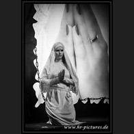 20151129_Blutengel_013