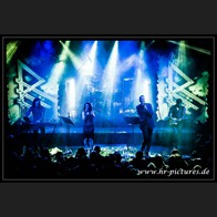20151129_Blutengel_016
