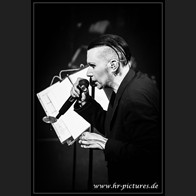 20151129_Blutengel_017