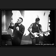 20151129_Blutengel_018