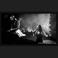 20151129_Blutengel_020