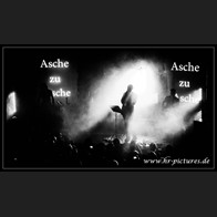 20151129_Blutengel_021