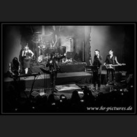 20151129_Blutengel_023