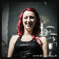 20151129_Blutengel_025