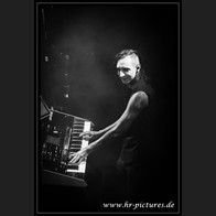 20151129_Blutengel_028