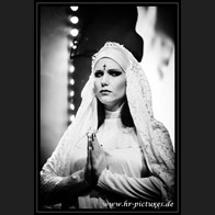 20151129_Blutengel_030