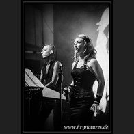 20151129_Blutengel_032
