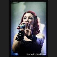 20151129_Blutengel_034