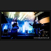 20151129_Blutengel_041