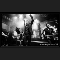 20151129_Blutengel_042
