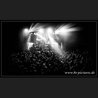 20151129_Blutengel_049