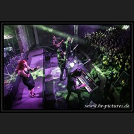 20151129_Blutengel_053