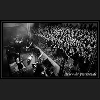 20151129_Blutengel_054
