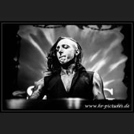 20151129_Blutengel_061