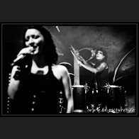 20151129_Blutengel_063