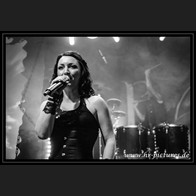 20151129_Blutengel_064