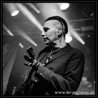 20151129_Blutengel_065