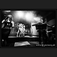 20151129_Blutengel_067