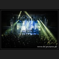 20151129_Blutengel_068