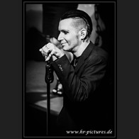 20151129_Blutengel_073