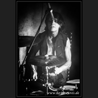 20151129_Blutengel_074