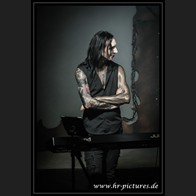 20151129_Blutengel_075