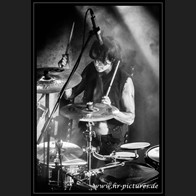 20151129_Blutengel_080