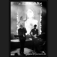 20151129_Blutengel_081