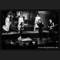 20151129_Blutengel_084