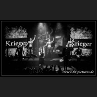 20151129_Blutengel_091