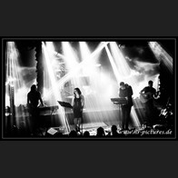 20151129_Blutengel_094