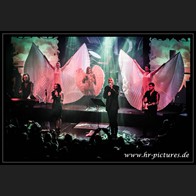 20151129_Blutengel_097