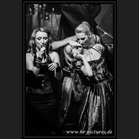 20151129_Blutengel_102