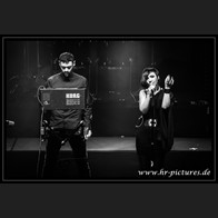 20151129_DearStrange_001