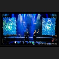 20151129_DearStrange_002