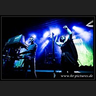 20151129_DearStrange_005