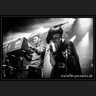 20151129_DearStrange_010