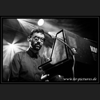 20151129_DearStrange_015