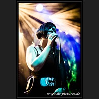 20151129_DearStrange_016