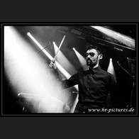 20151129_DearStrange_017