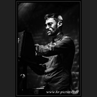 20151129_DearStrange_020