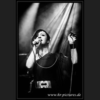 20151129_DearStrange_021