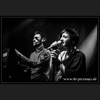 20151129_DearStrange_026