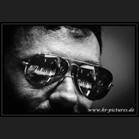 20151129_DearStrange_027