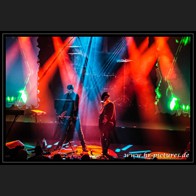 20151129_DearStrange_028