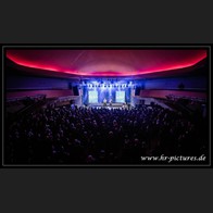 20151129_DearStrange_031