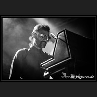 20151129_DearStrange_032