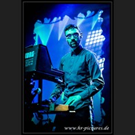 20151129_DearStrange_034