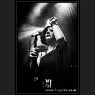 20151129_DearStrange_035