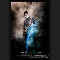 HR_D75_3025